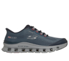 Skechers Glide-Step Pro Chaching