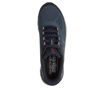 Skechers Glide-Step Pro Chaching
