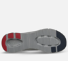 Skechers Glide-Step Pro Chaching