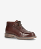 Shoedesign Copenhagen Moana