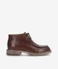 Shoedesign Copenhagen Moana