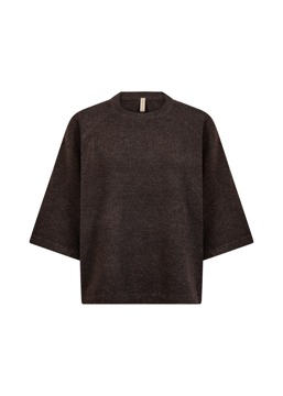 Soya Concept Orlean Pullover
