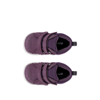 Ecco Sp. 1 Lite Infant