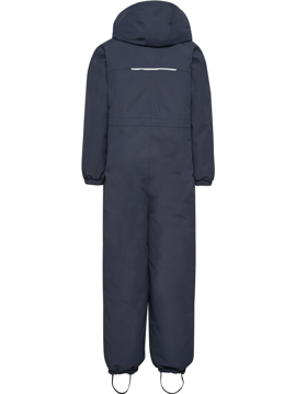 Hummel Jr Crevron Snowsuit