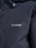 Hummel Jr Crevron Snowsuit