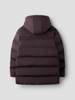 LMTD Morup Puffer Jacket