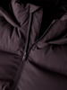 LMTD Morup Puffer Jacket