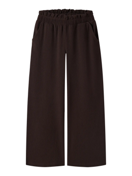 Name It Namsa Wide Pants