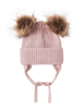 Name It Mora Knit Hat