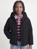 JJXX Galaxy Puffer Jacket