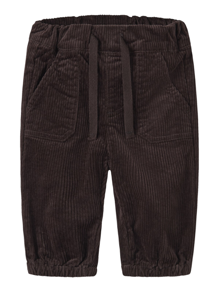 Name It Omega Cord Pant