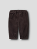 Name It Omega Cord Pant