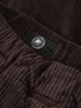 Name It Omega Cord Pant
