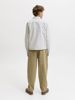Jack & Jones Frederiksberg Oxford Shirt