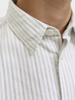 Jack & Jones Frederiksberg Oxford Shirt