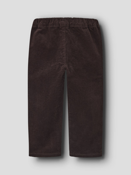 Name It Omega Cord Pant