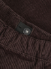 Name It Omega Cord Pant