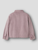 Name It Fida Denim Jacket