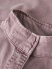Name It Fida Denim Jacket