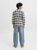 Jack & Jones Frederiksberg Flannel Overshirt