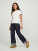 JJXX Tokyo Vega Fold Up Denim