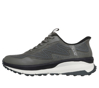Skechers Switch Back