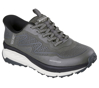 Skechers Switch Back