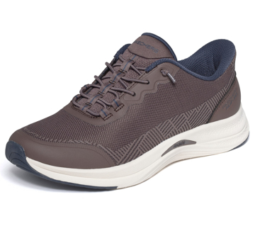 Skechers Arch Fit Vista 2.0