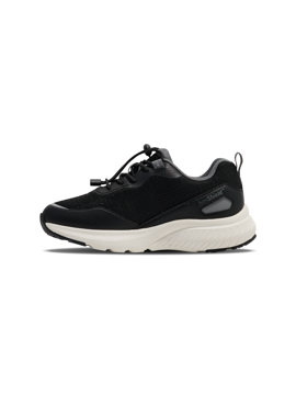 Hummel Creek Low Tex Jr.