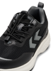 Hummel Creek Low Tex Jr.