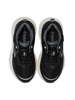 Hummel Creek Low Tex Jr.