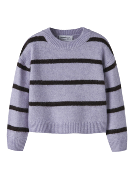 Name It Olenska Knit