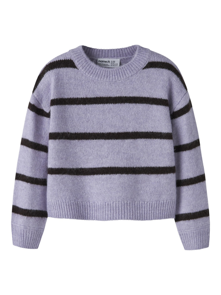 Name It Olenska Knit