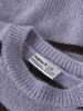 Name It Olenska Knit