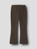 Name It Teagan Bootcut Pant