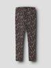 Name It Oceana Legging
