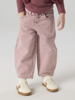 Name It Bella Barrel Denim Noos