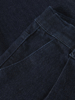 Name It Rose Wide Glitter Jeans