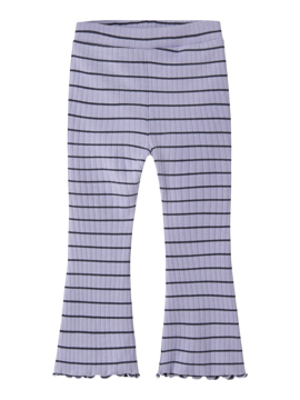 Name It Olena Slim Bootcut Legging