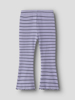 Name It Olena Slim Bootcut Legging