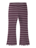 Name It Olena Slim Bootcut Legging
