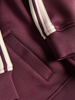 JJXX Leona Esme Jacket