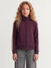JJXX Leona Esme Jacket