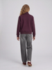 JJXX Leona Esme Jacket