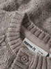 Name It Wruni Ls Knit
