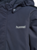 Hummel Crevron Jr Snow Jacket