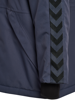 Hummel Crevron Jr Snow Jacket