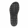New Feet Boot W/2 Zippers(M)