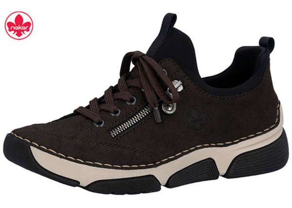 Rieker Sneaker