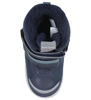 Viking Play Reflex Warm Gtx